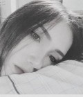 Rencontre Femme Thaïlande à บึงโขงหลง : Melon, 29 ans